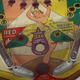 Illustration for article titled Get Lost in the Intricate Details of These Amazing Pinball Machines
